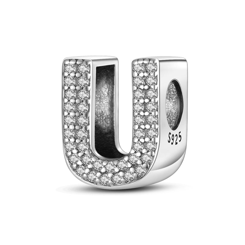 U Charm