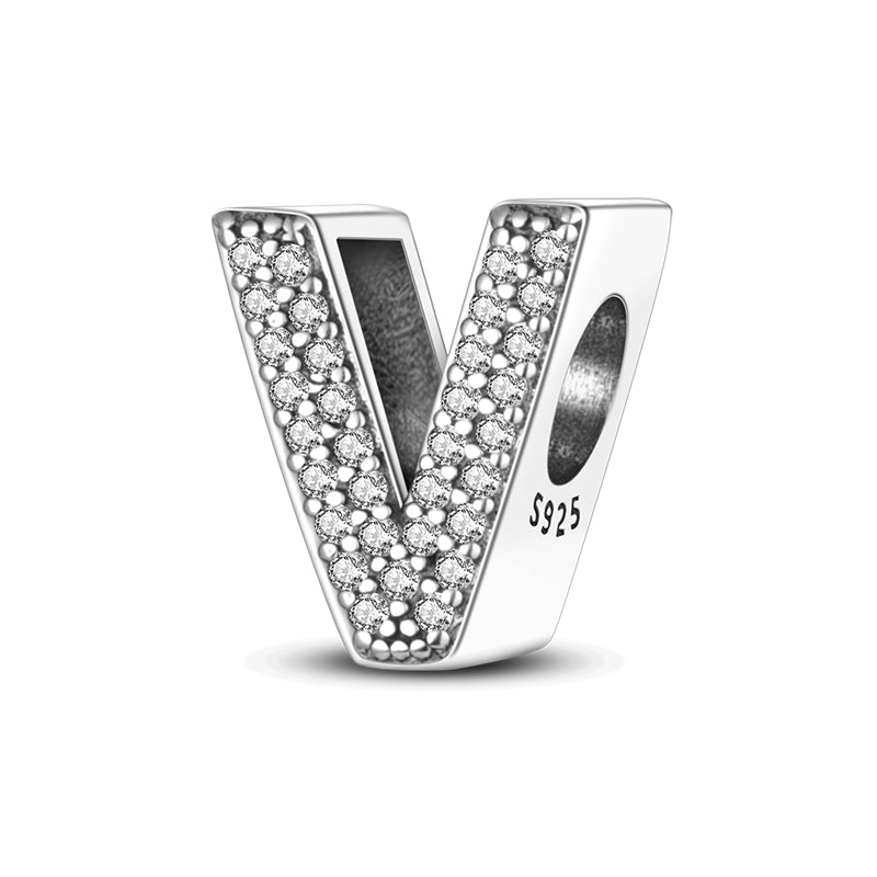 V Charm