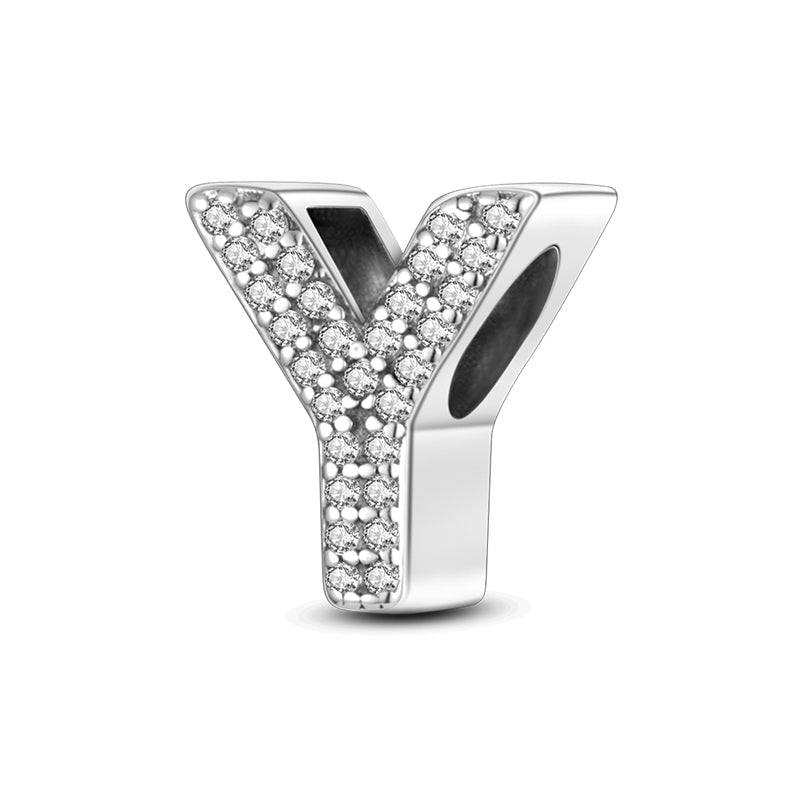 Y Charm