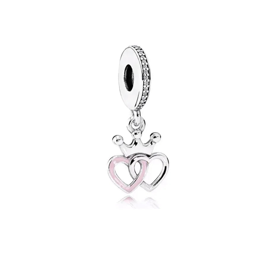 Royal Love Charm