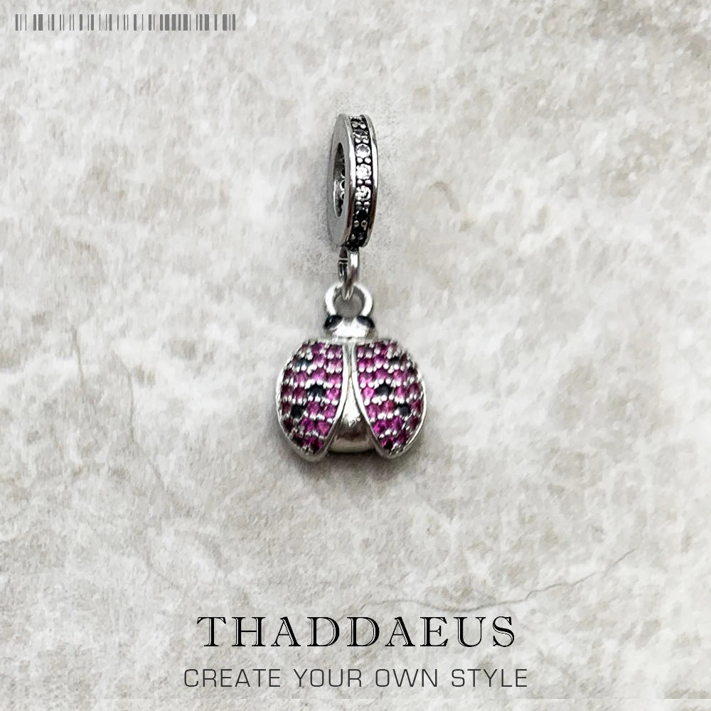Rubelina Charm