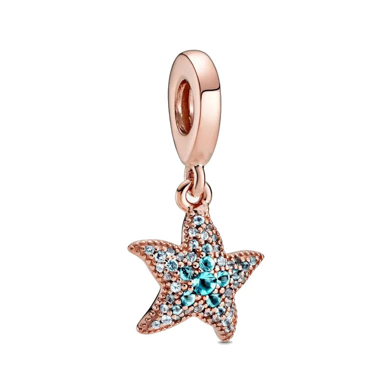 Abyss Darling Charm