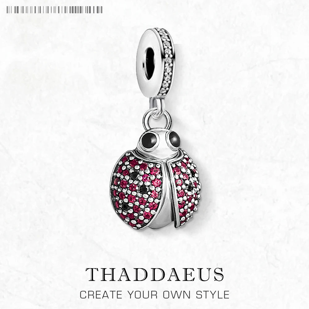 Rubelina Charm