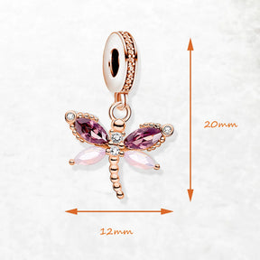 Auralyn Charm