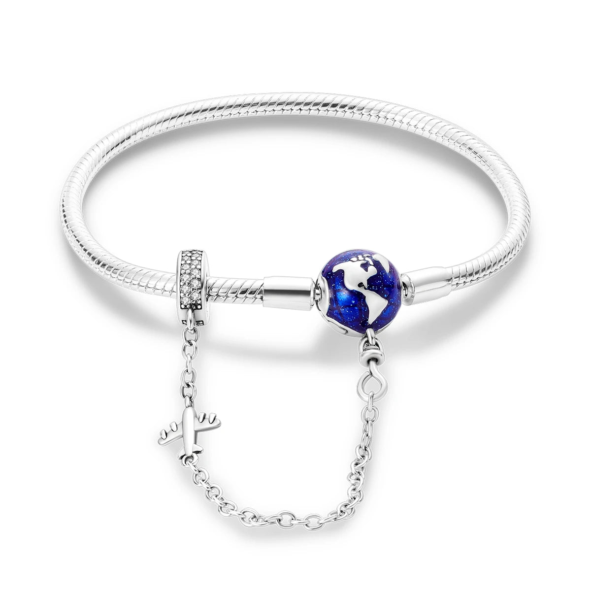 Skylune Bracelet