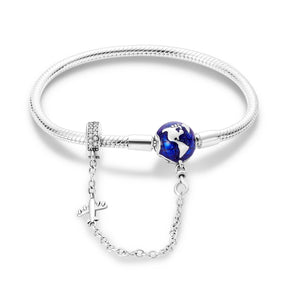Skylune Bracelet