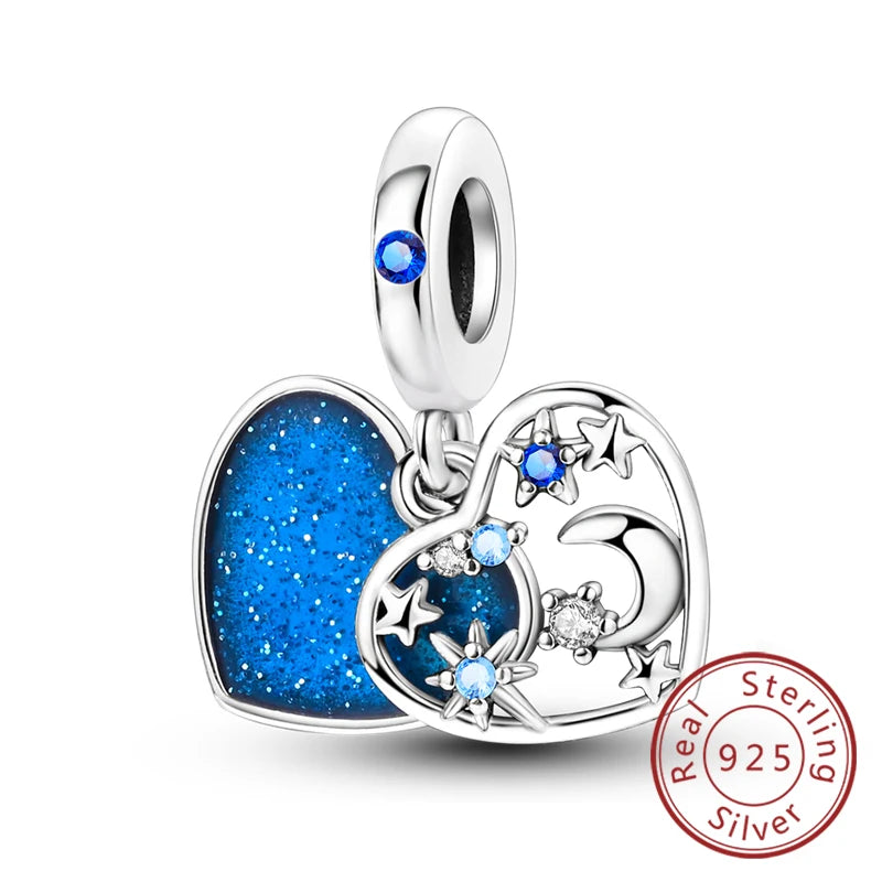 Azurio Night Charm