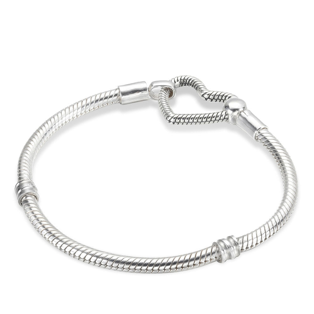 Linkelle Bracelet