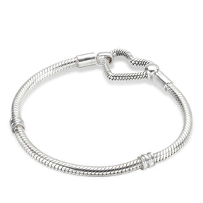 Linkelle Bracelet