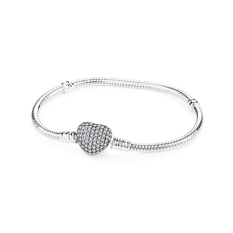 Amorix Bracelet