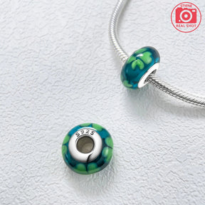 Clovermist Charm