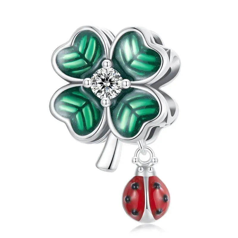 Ladyluck Charm