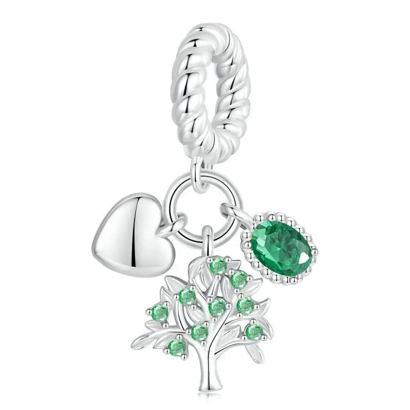 Arboralis Charm