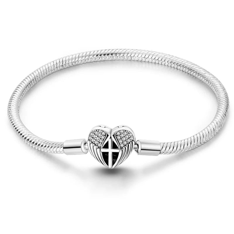 Devotelle Bracelet