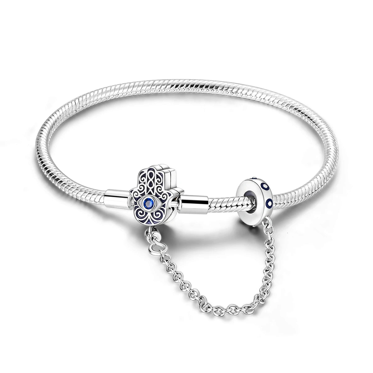 Hamsara Bracelet