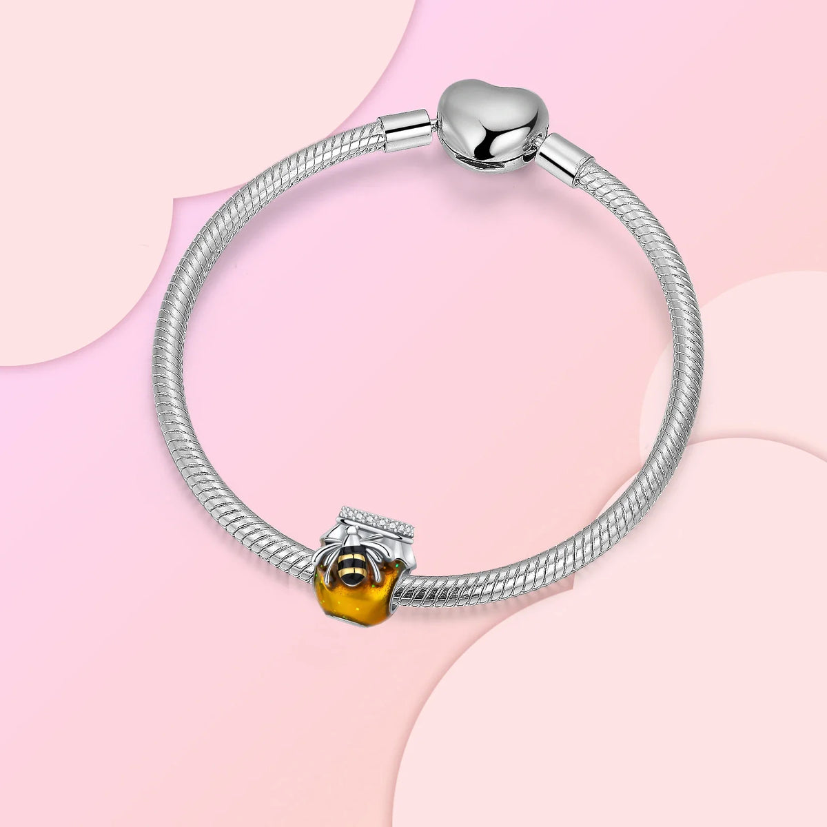 Amberly Charm
