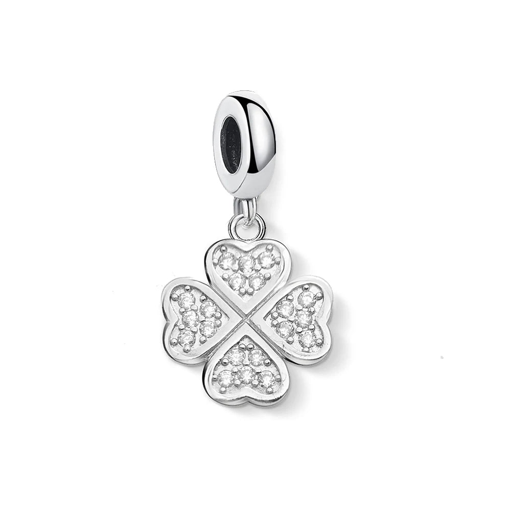 Luckara Charm
