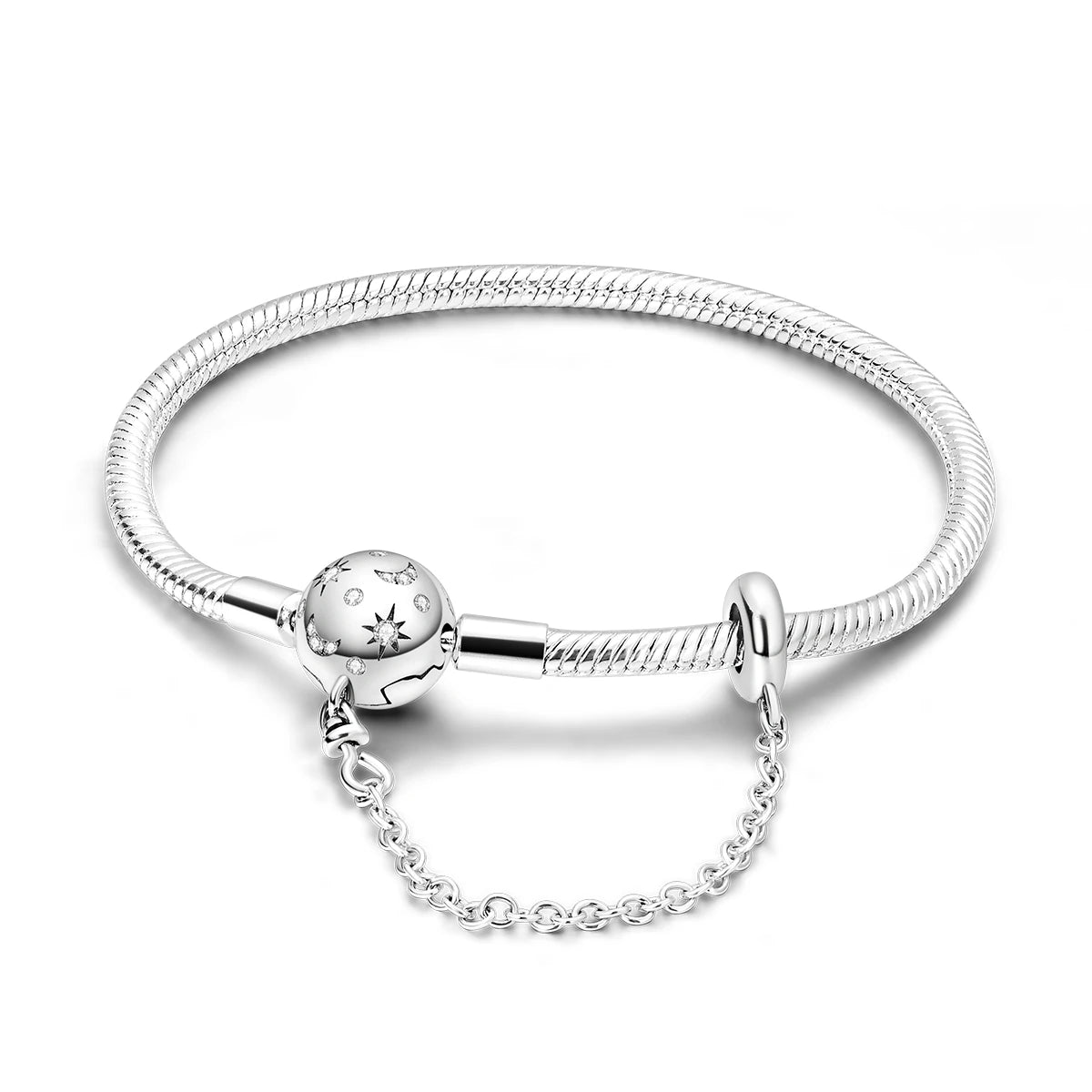 Stella Bracelet