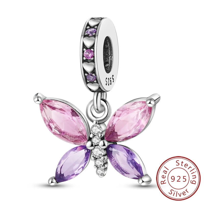 Flutta Charm