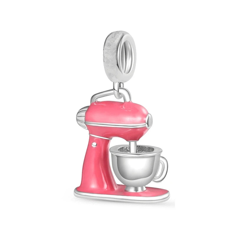 Sweet Mix Charm