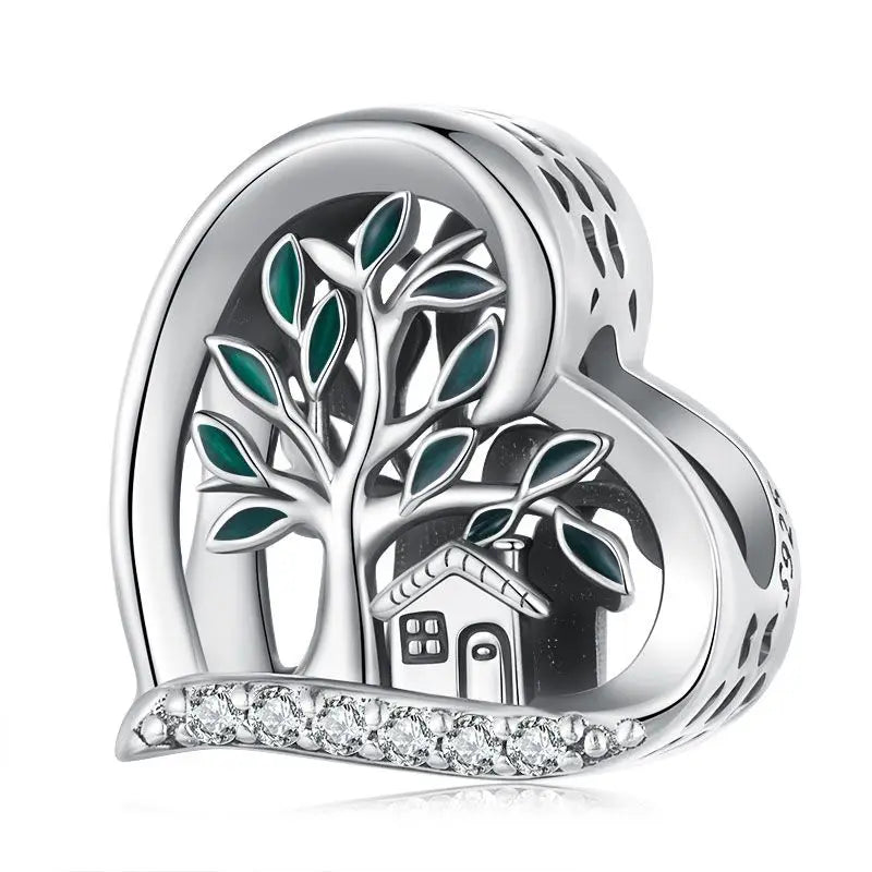 Domus Vita Charm