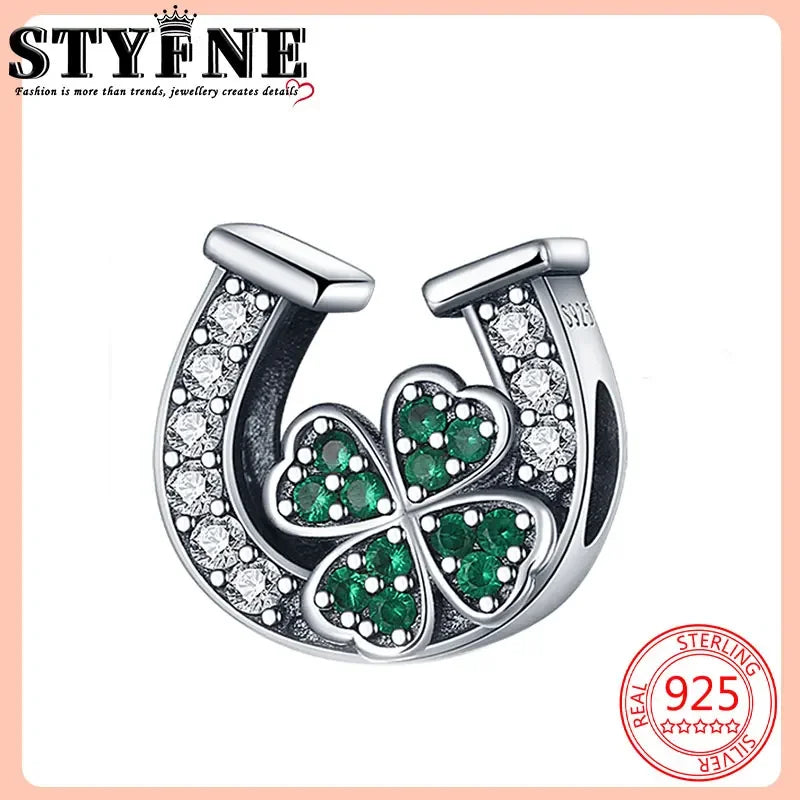 Verdivina Charm