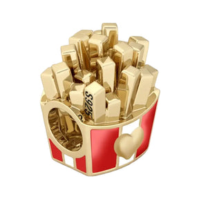 Fryday Love Charm