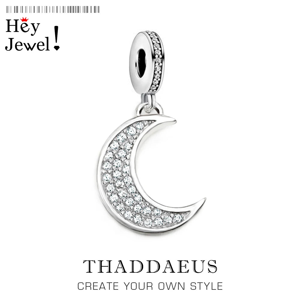 Crescentha Charm