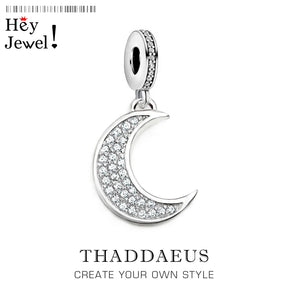 Crescentha Charm