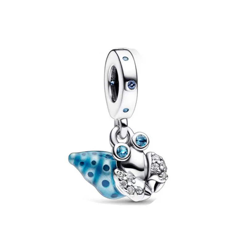 Kaimana Charm