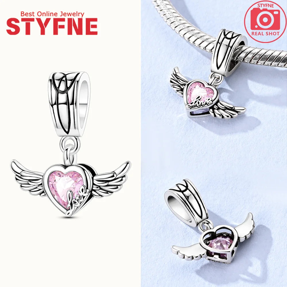 Lovelle Charm