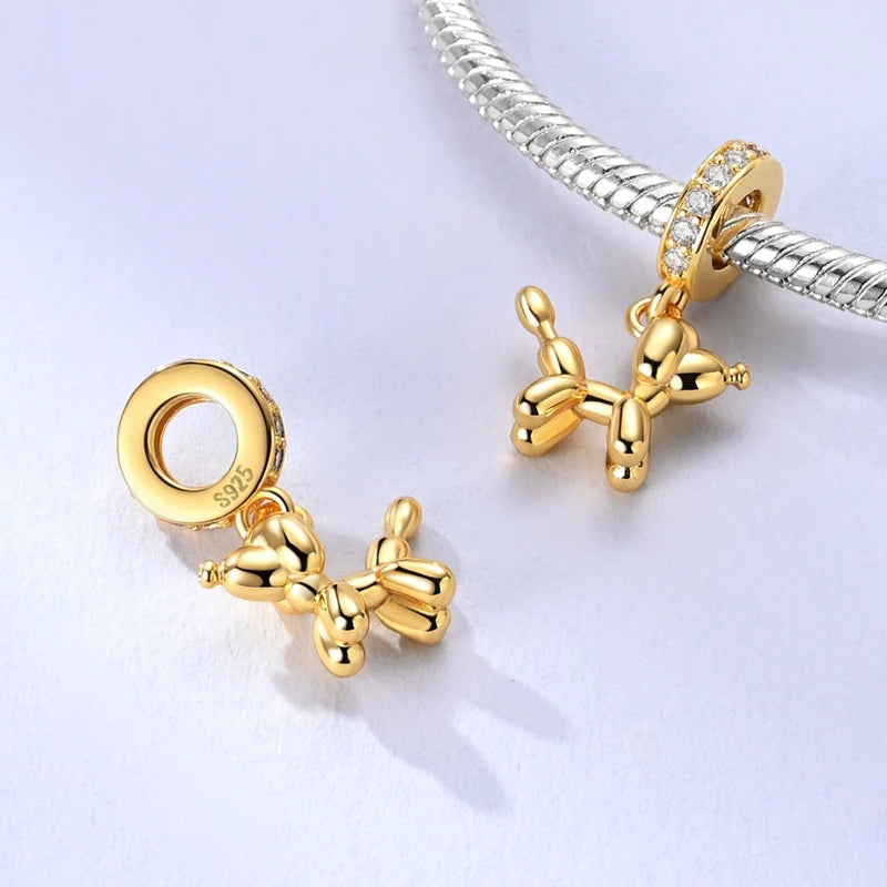 Balloona Charm