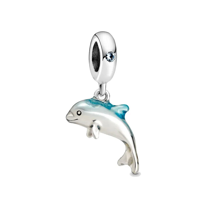 Aqualume Charm