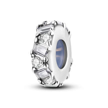 Eclipse Crown Charm