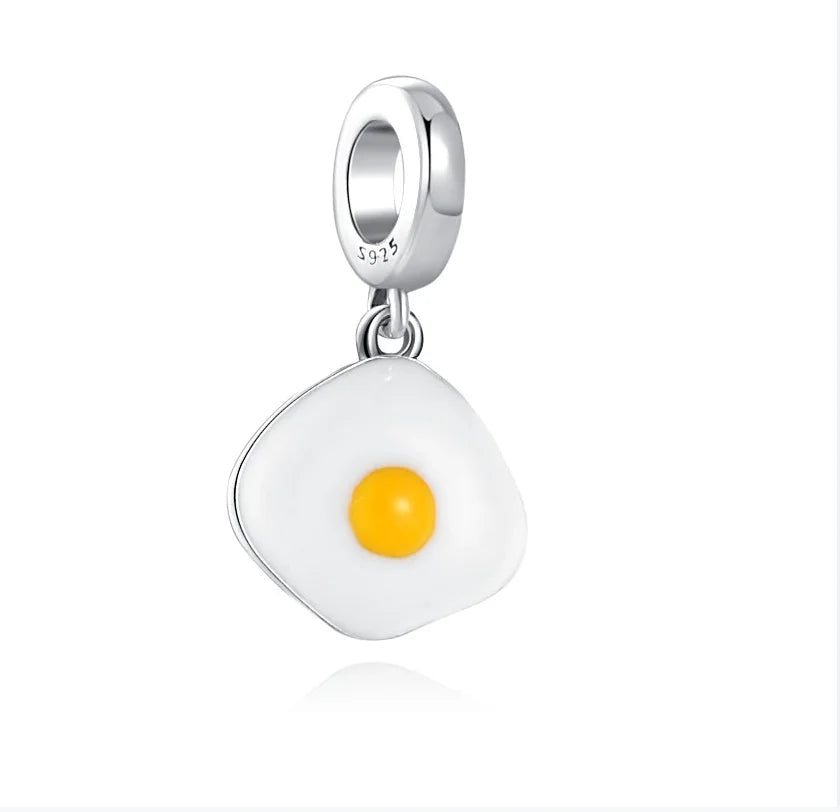 Good Egg
