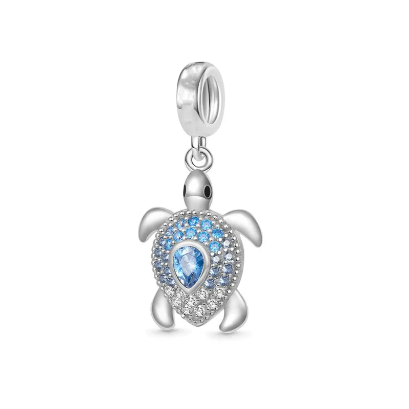 Tuala Charm