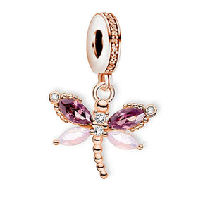 Auralyn Charm
