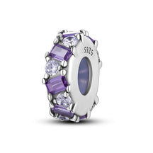 Eclipse Crown Charm