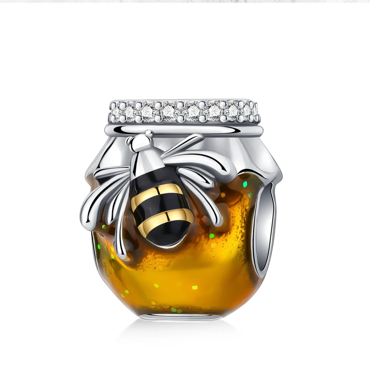 Amberly Charm
