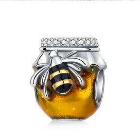 Amberly Charm
