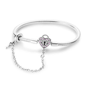 Roselock Bracelet