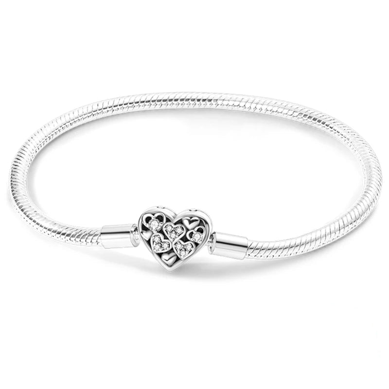 Verah Bracelet