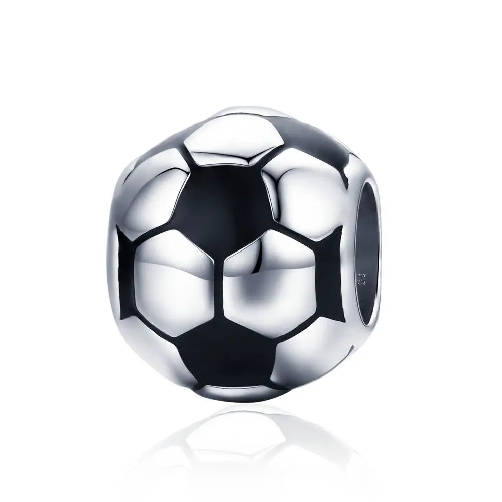 Futbolix Charm
