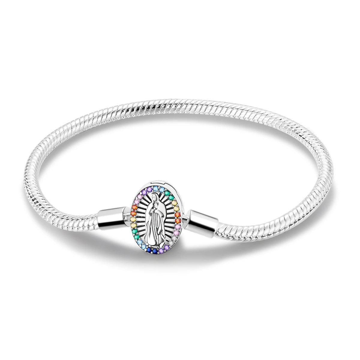 Divine Grace Bracelet