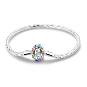 Divine Grace Bracelet