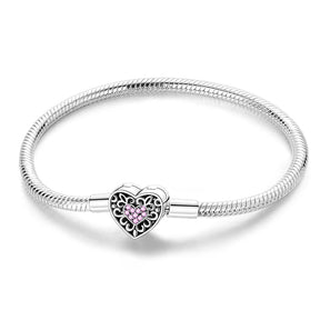 Kavina Bracelet
