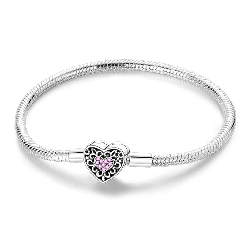 Kavina Bracelet