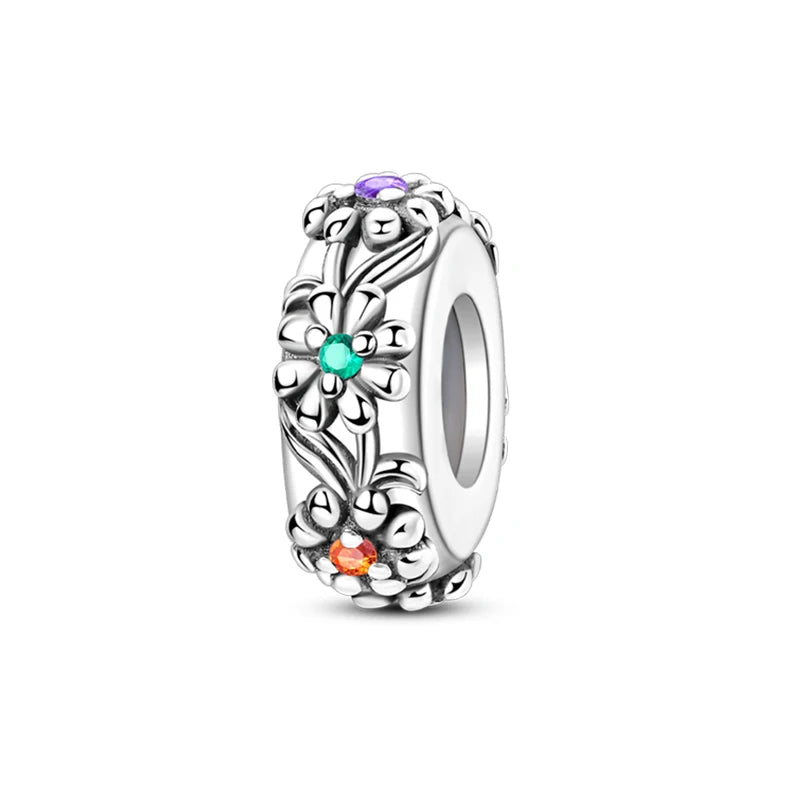 Floravive Charm
