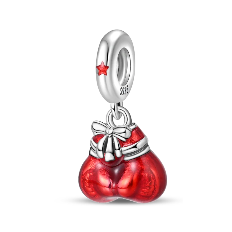 Knockara Charm
