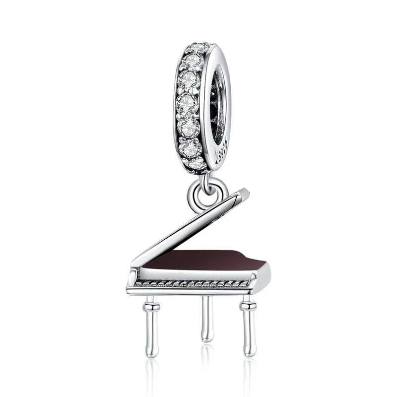Melodelle Charm